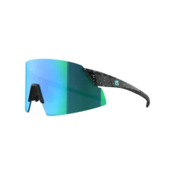 LUNETTES DE SOLEIL SCALPEL-AIR