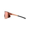 LUNETTES DE SOLEIL SCALPEL