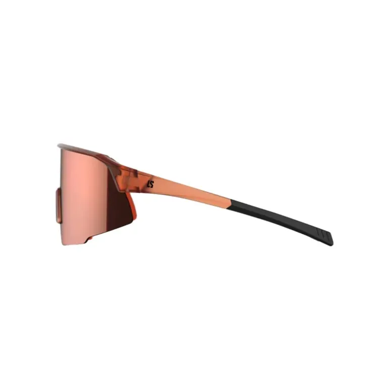 LUNETTES DE SOLEIL SCALPEL