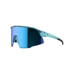 LUNETTES DE SOLEIL SCALPEL