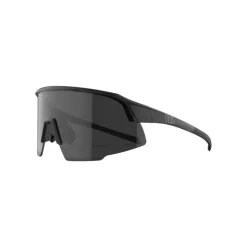 LUNETTES DE SOLEIL SCALPEL