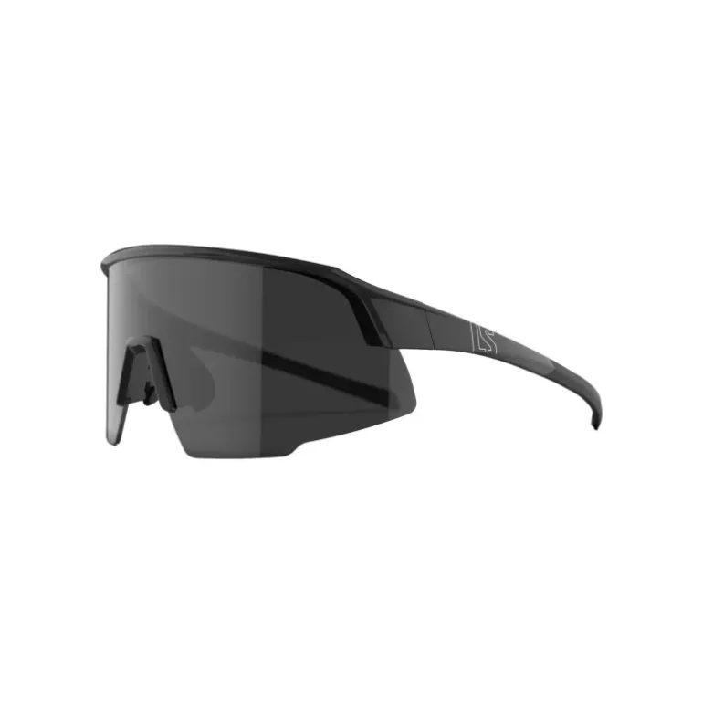 LUNETTES DE SOLEIL SCALPEL