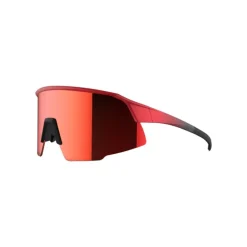 LUNETTES DE SOLEIL SCALPEL