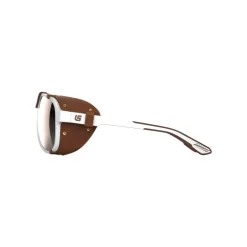LUNETTES DE SOLEIL SERAC