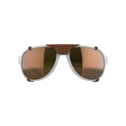 LUNETTES DE SOLEIL SERAC