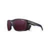 LUNETTES DE SOLEIL SHIELD