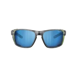 LUNETTES DE SOLEIL SHIELD