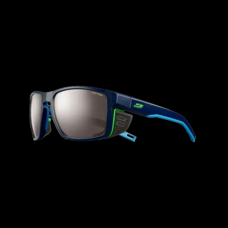 LUNETTES DE SOLEIL SHIELD