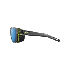 LUNETTES DE SOLEIL SHIELD