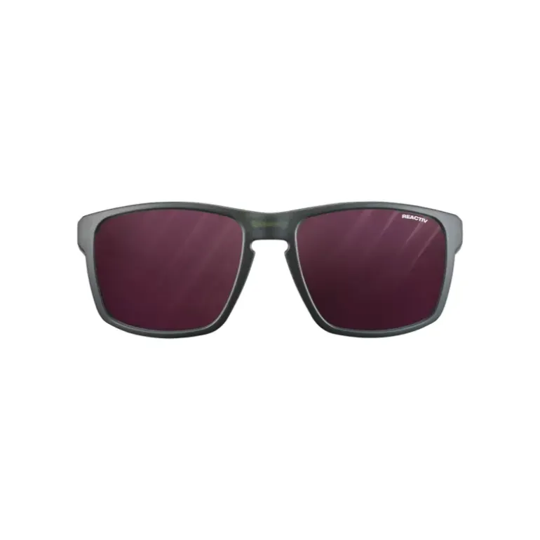 LUNETTES DE SOLEIL SHIELD