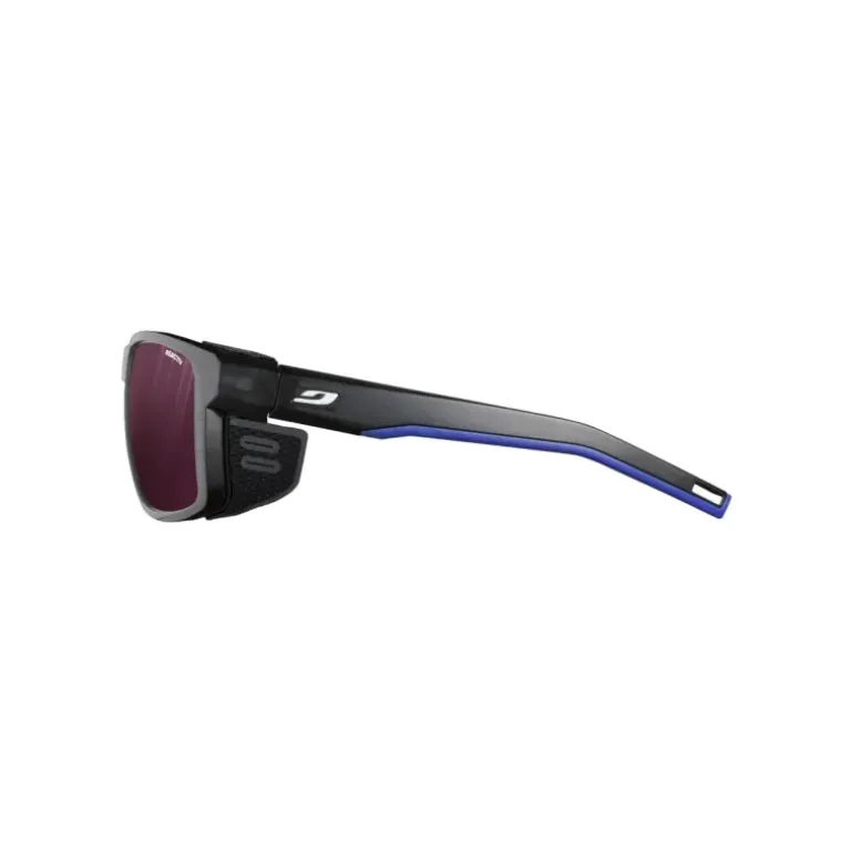 LUNETTES DE SOLEIL SHIELD