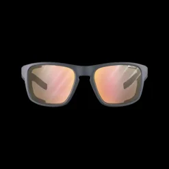 LUNETTES DE SOLEIL SHIELD M
