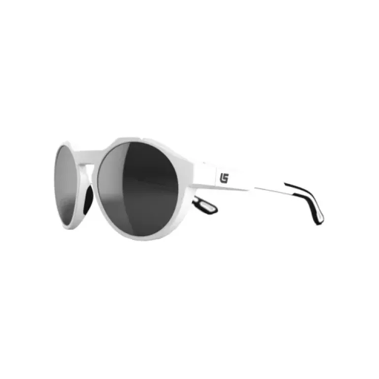 LUNETTES DE SOLEIL SUBZERO
