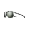 LUNETTES DE SOLEIL THE STREETS