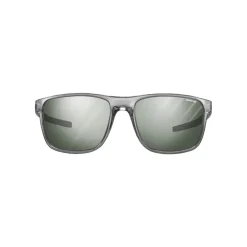 LUNETTES DE SOLEIL THE STREETS