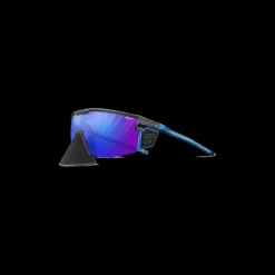 LUNETTES DE SOLEIL ULTIMATE COVER