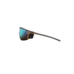 LUNETTES DE SOLEIL ULTIMATE COVER