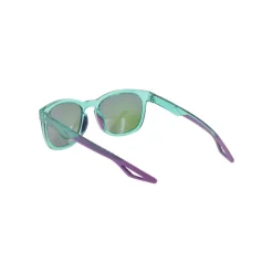 LUNETTES DE SOLEIL VANITY