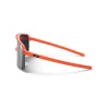 Lunettes Intensity Junior Spectron