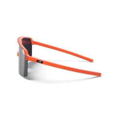 Lunettes Intensity Junior Spectron