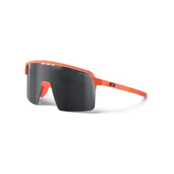 Lunettes Intensity Junior Spectron