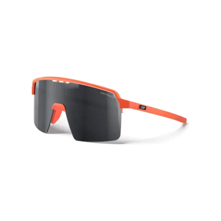 Lunettes Intensity Junior Spectron
