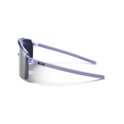 Lunettes Intensity Junior Spectron