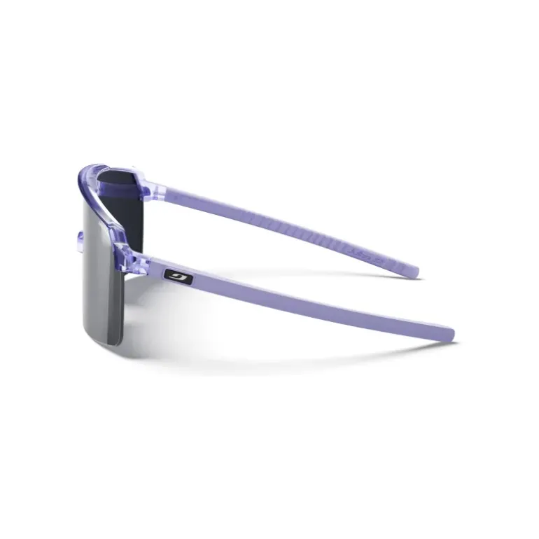 Lunettes Intensity Junior Spectron