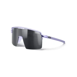 Lunettes Intensity Junior Spectron