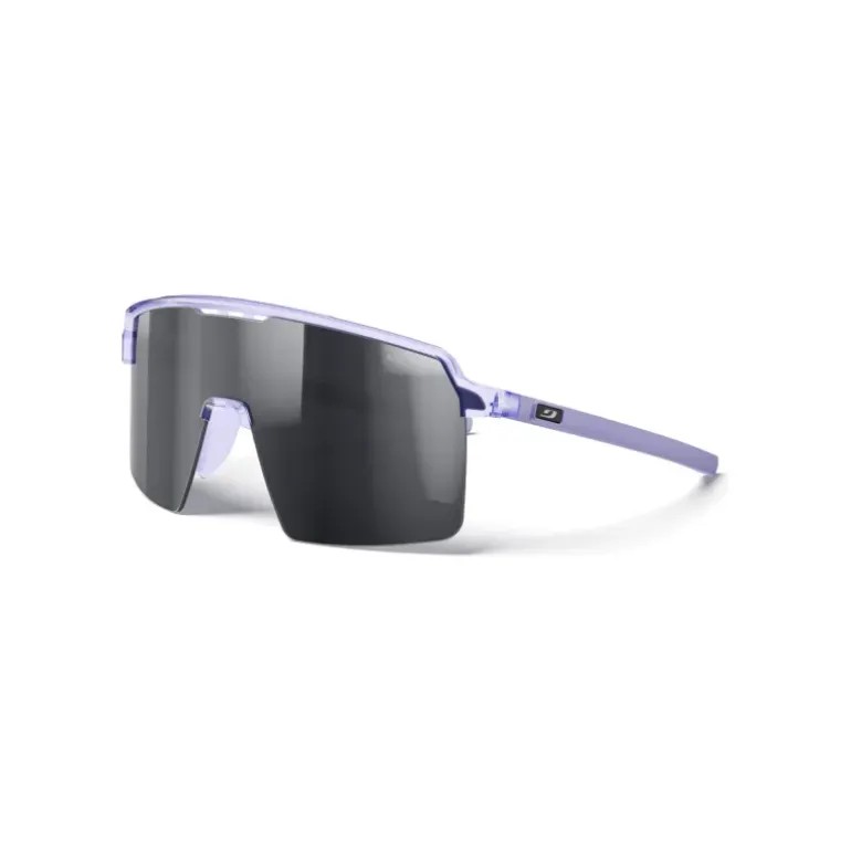 Lunettes Intensity Junior Spectron