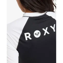 Lycra The Retro Essential femme