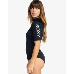 Lycra Whole Hearted femme