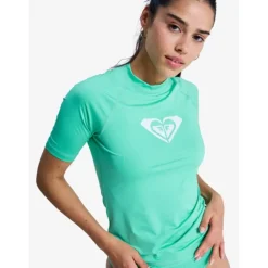 Lycra Whole Hearted femme