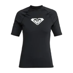Lycra Whole Hearted femme