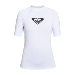 Lycra Whole Hearted femme