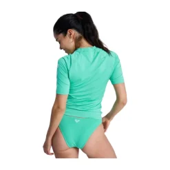 Lycra Whole Hearted femme
