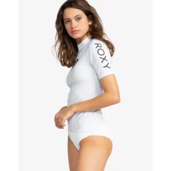 Lycra Whole Hearted femme