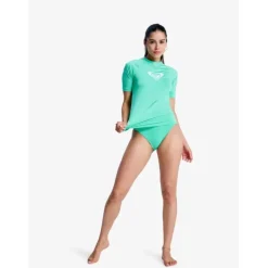 Lycra Whole Hearted femme