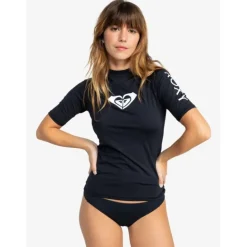 Lycra Whole Hearted femme
