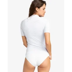 Lycra Whole Hearted femme