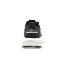Mach 7 homme