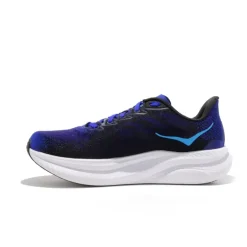 Mach 6 homme