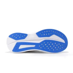 Mach 6 homme