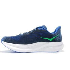 Mach 6 homme