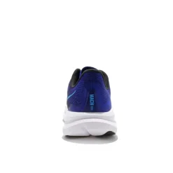 Mach 6 homme
