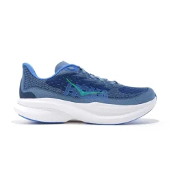 Mach 6 homme