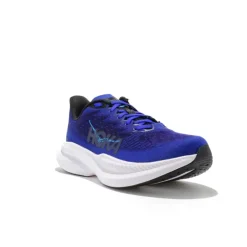 Mach 6 homme