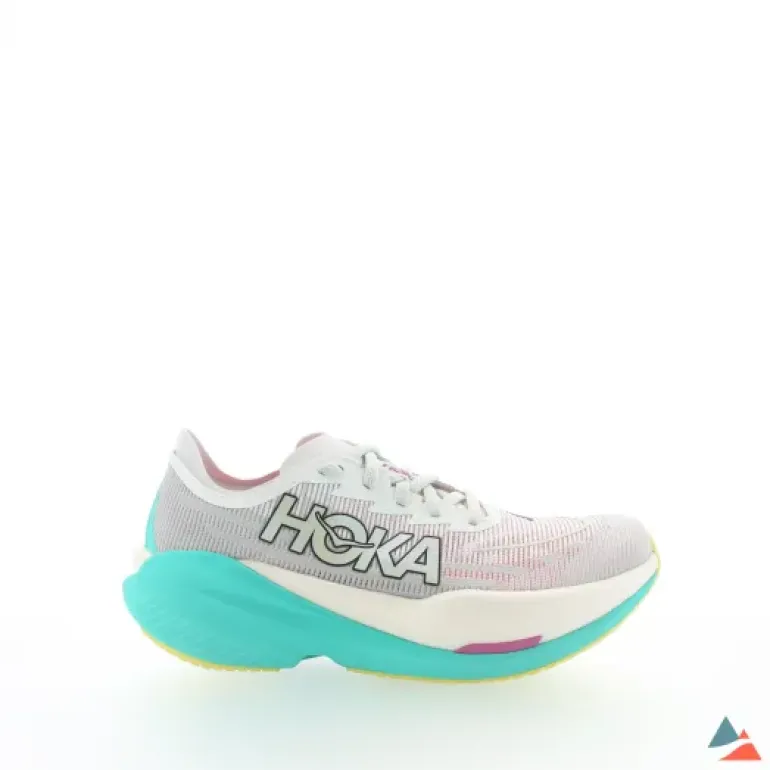 MACH X 2 FEMME