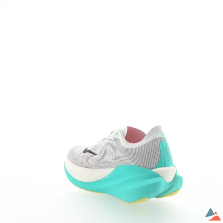 MACH X 2 FEMME