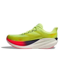 Mach X 3 homme